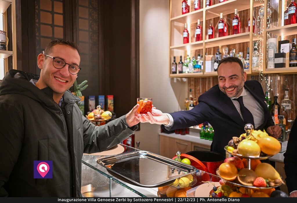 Villa Zerbi Sottozero (27)