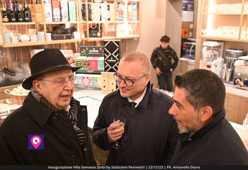 Villa Zerbi Sottozero (28)