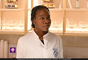 Villa Zerbi Sottozero (29)