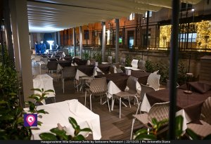 Villa Zerbi Sottozero (3)