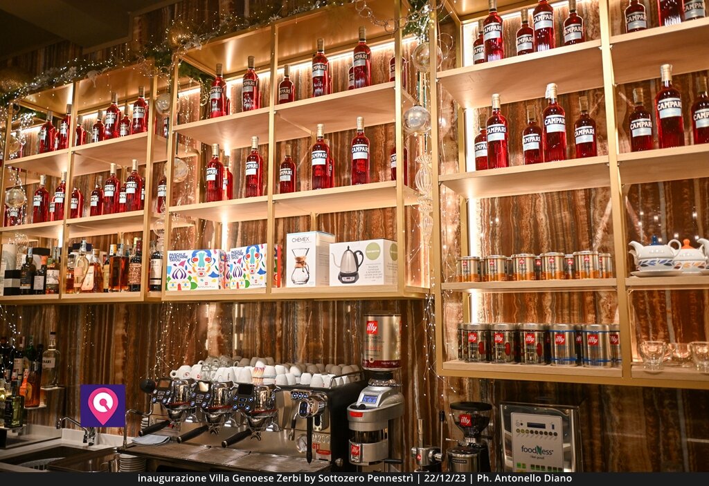 Villa Zerbi Sottozero (30)