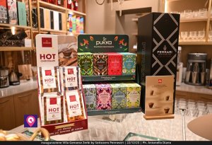 Villa Zerbi Sottozero (31)