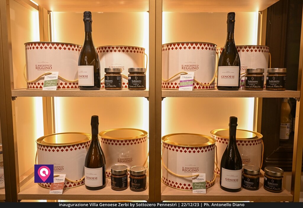 Villa Zerbi Sottozero (32)