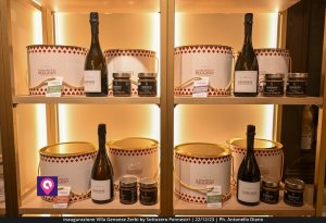 Villa Zerbi Sottozero (32)