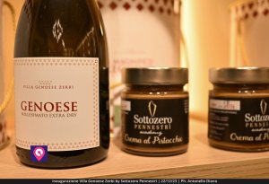 Villa Zerbi Sottozero (34)