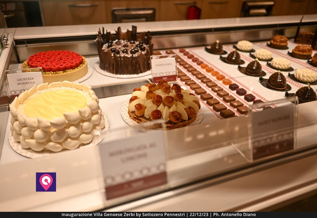 Villa Zerbi Sottozero (35)