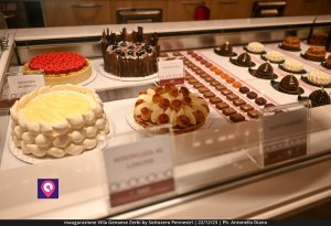 Villa Zerbi Sottozero (35)