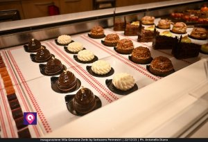 Villa Zerbi Sottozero (36)