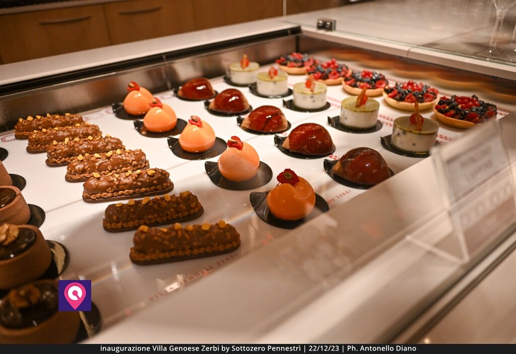 Villa Zerbi Sottozero (37)