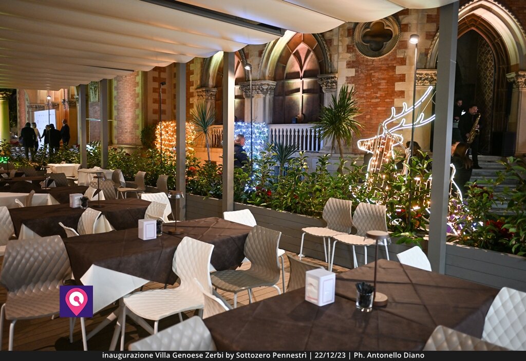 Villa Zerbi Sottozero (38)