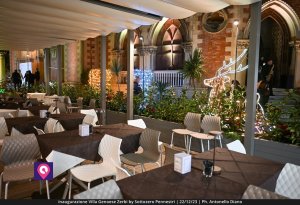 Villa Zerbi Sottozero (38)