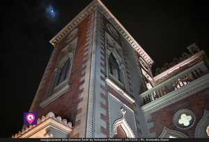 Villa Zerbi Sottozero (39)