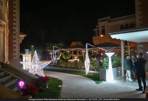 Villa Zerbi Sottozero (4)