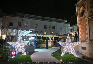 Villa Zerbi Sottozero (40)