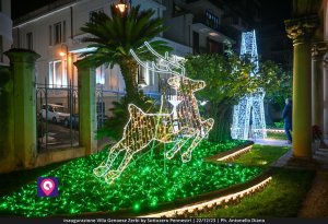 Villa Zerbi Sottozero (41)