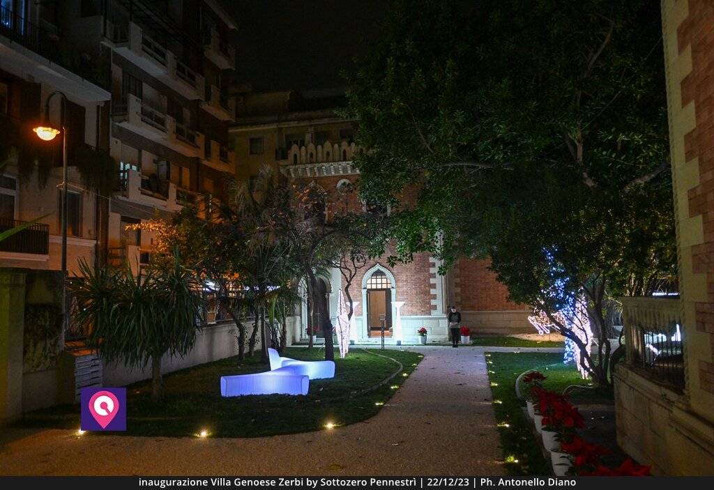 Villa Zerbi Sottozero (42)