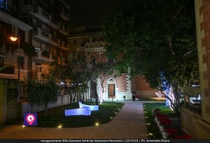 Villa Zerbi Sottozero (42)