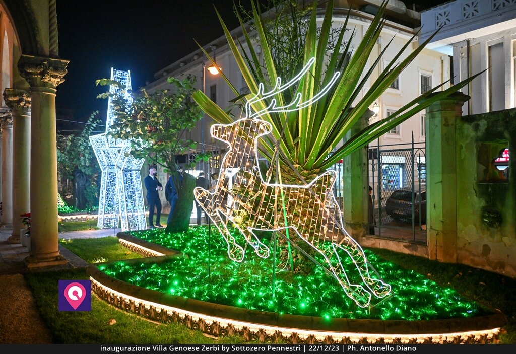 Villa Zerbi Sottozero (43)