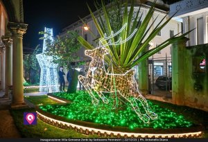 Villa Zerbi Sottozero (43)