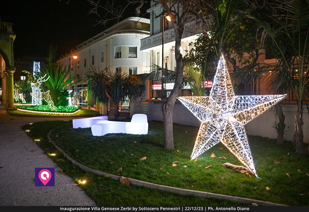 Villa Zerbi Sottozero (44)