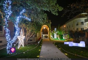 Villa Zerbi Sottozero (45)