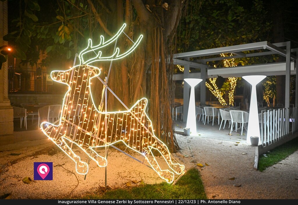 Villa Zerbi Sottozero (46)