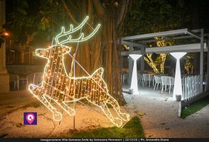 Villa Zerbi Sottozero (46)