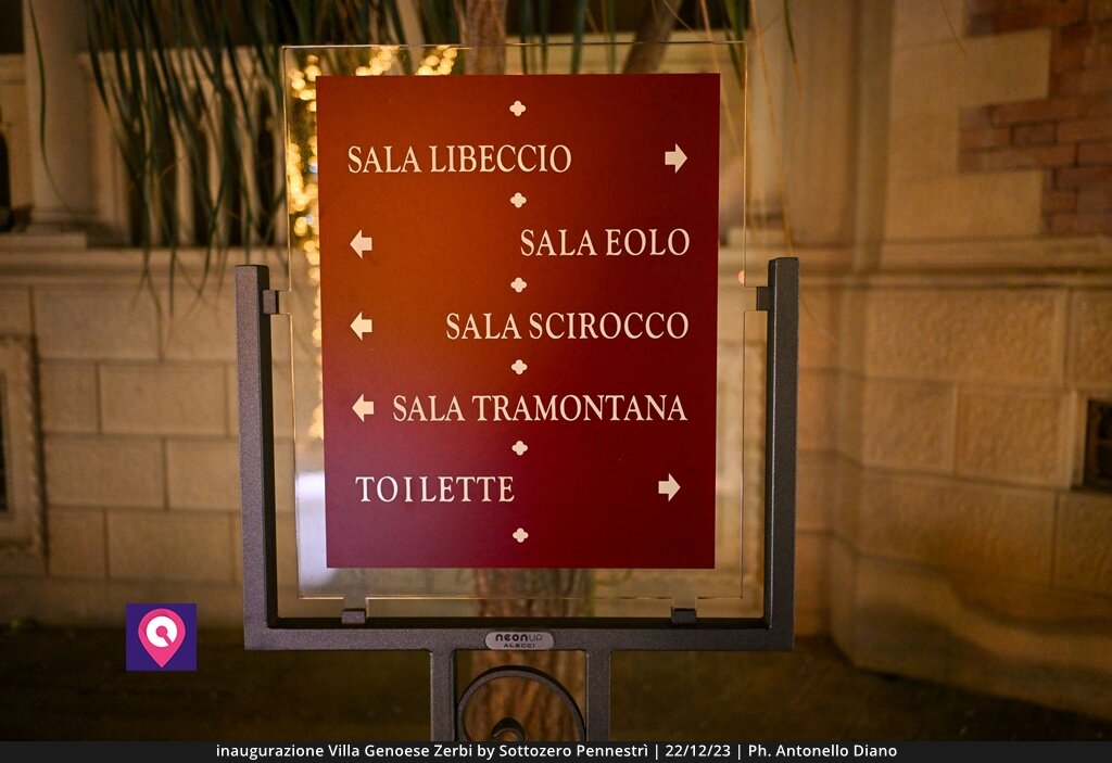 Villa Zerbi Sottozero (47)