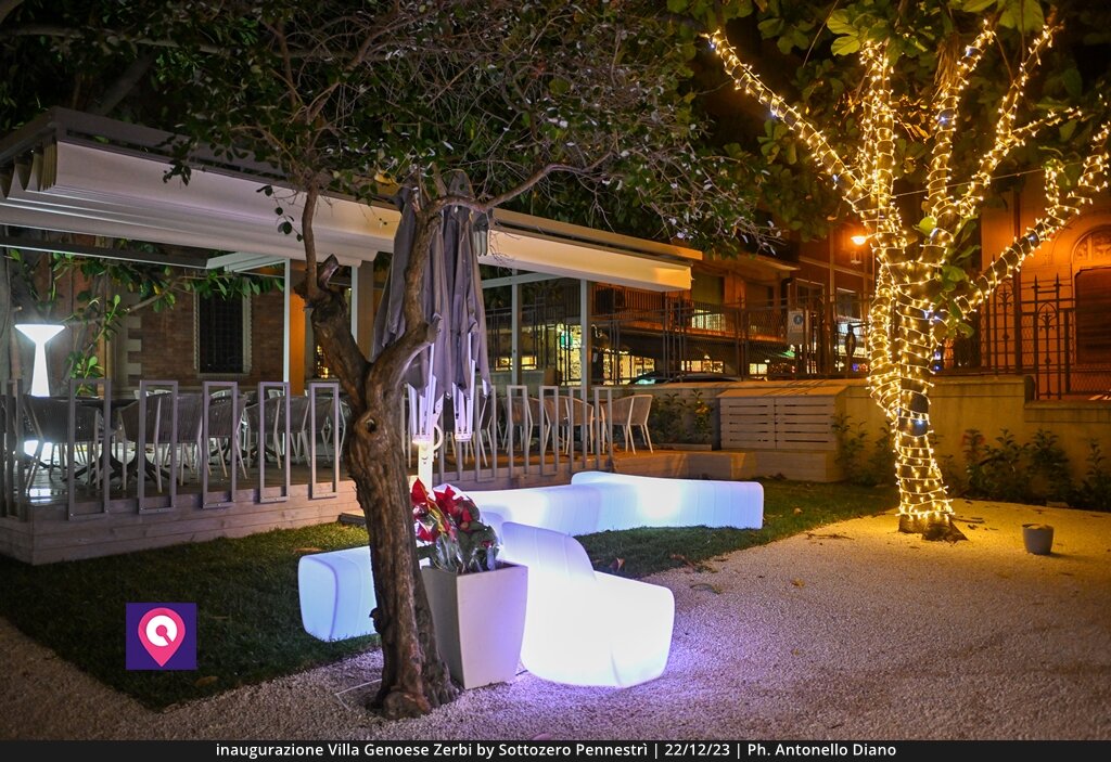 Villa Zerbi Sottozero (48)