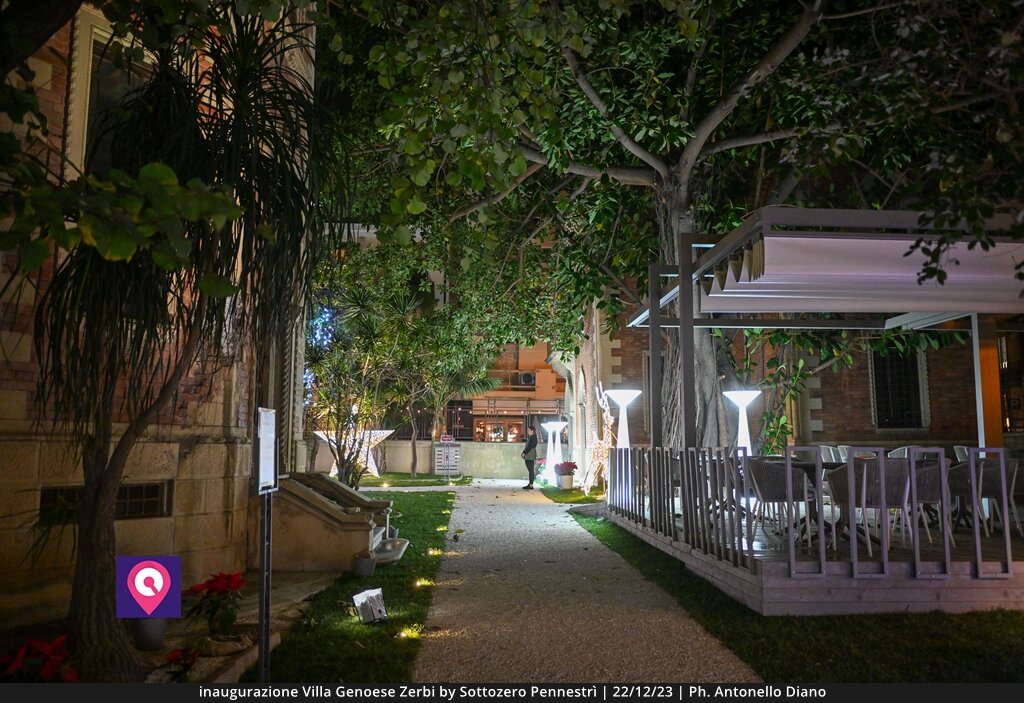 Villa Zerbi Sottozero (49)