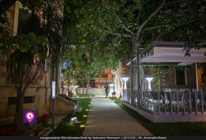 Villa Zerbi Sottozero (49)