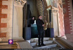 Villa Zerbi Sottozero (5)