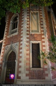 Villa Zerbi Sottozero (50)