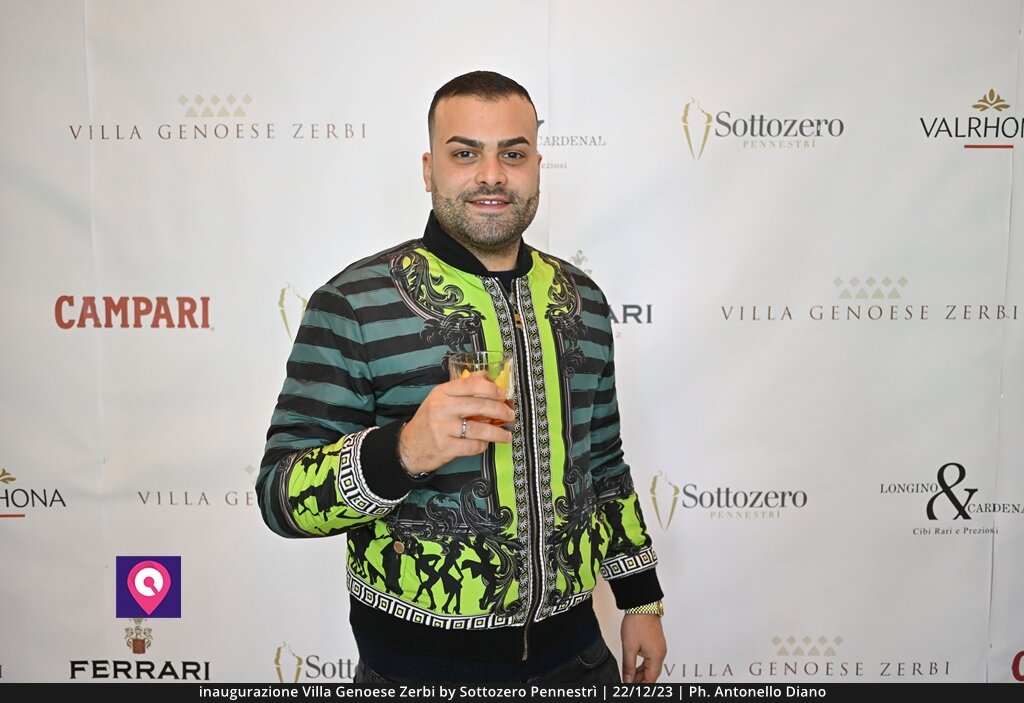 Villa Zerbi Sottozero (51)