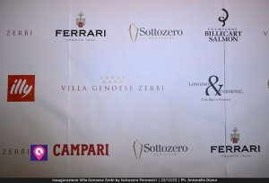 Villa Zerbi Sottozero (52)