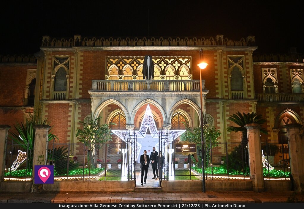 Villa Zerbi Sottozero (53)