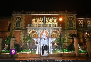 Villa Zerbi Sottozero (53)