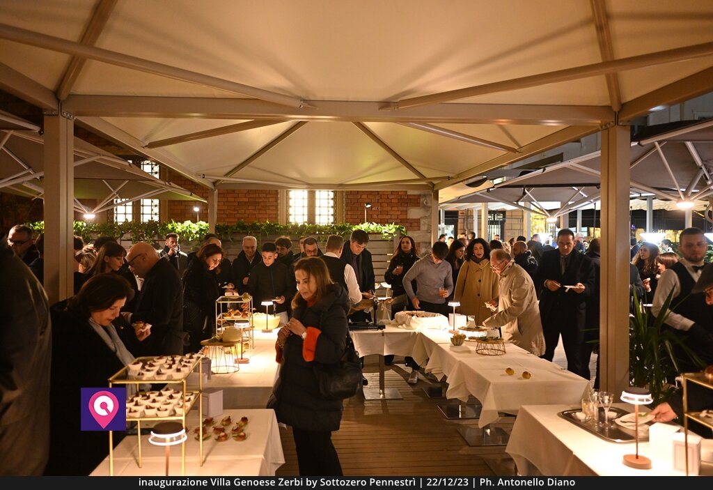 Villa Zerbi Sottozero (55)