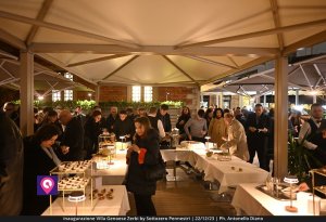 Villa Zerbi Sottozero (55)