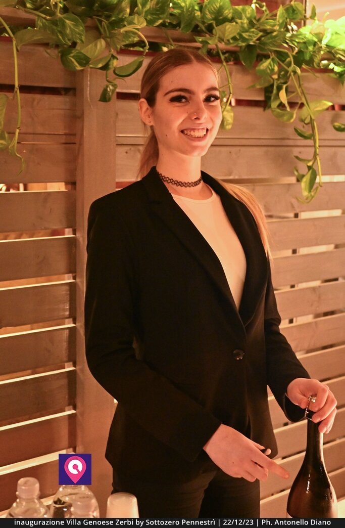 Villa Zerbi Sottozero (56)