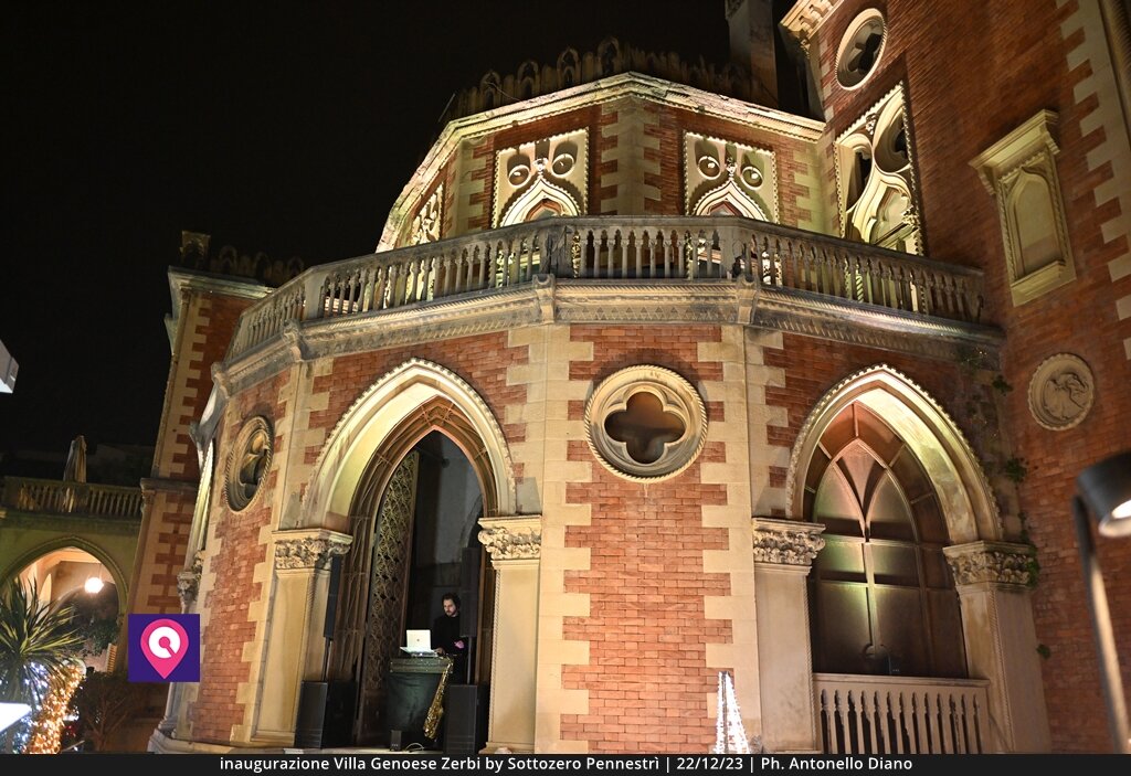 Villa Zerbi Sottozero (57)