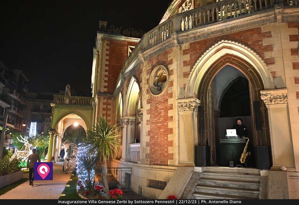 Villa Zerbi Sottozero (58)