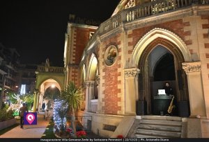 Villa Zerbi Sottozero (58)