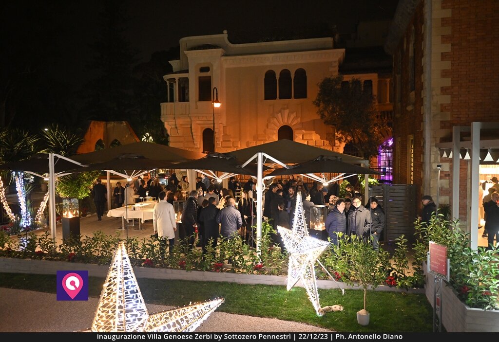 Villa Zerbi Sottozero (59)