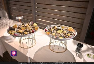 Villa Zerbi Sottozero (6)