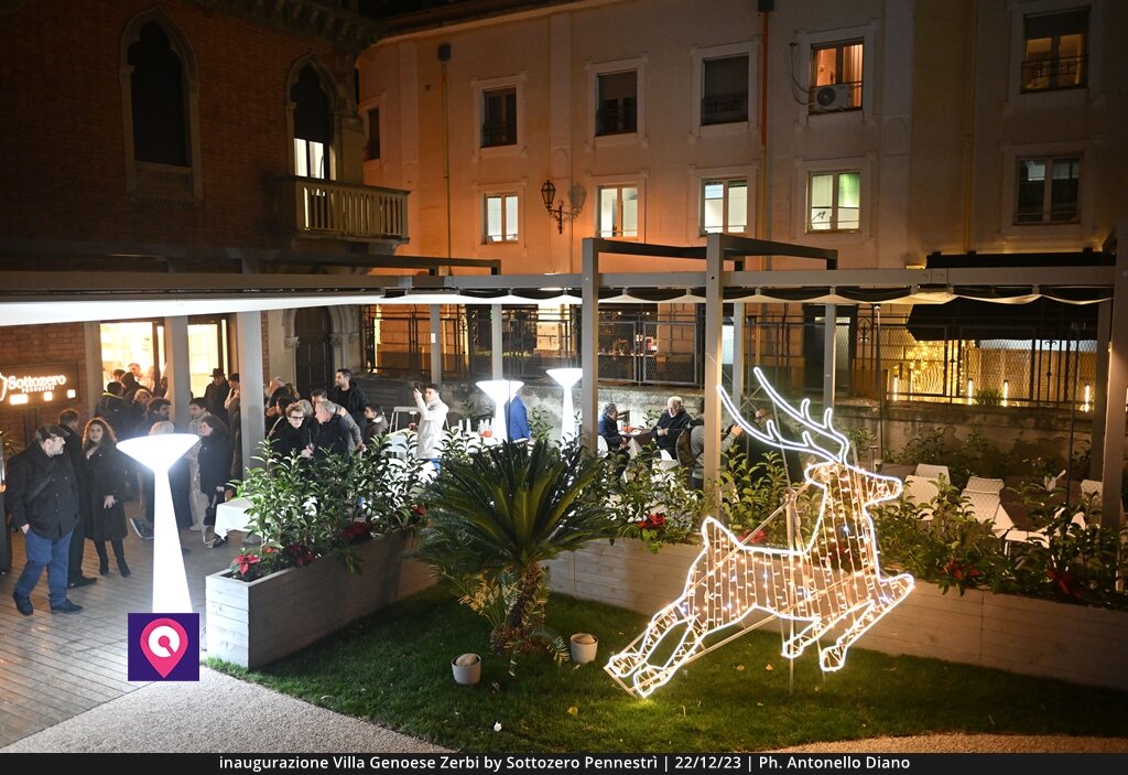 Villa Zerbi Sottozero (60)