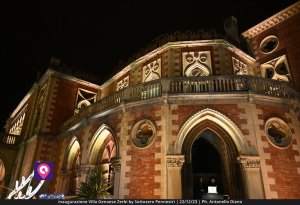 Villa Zerbi Sottozero (61)