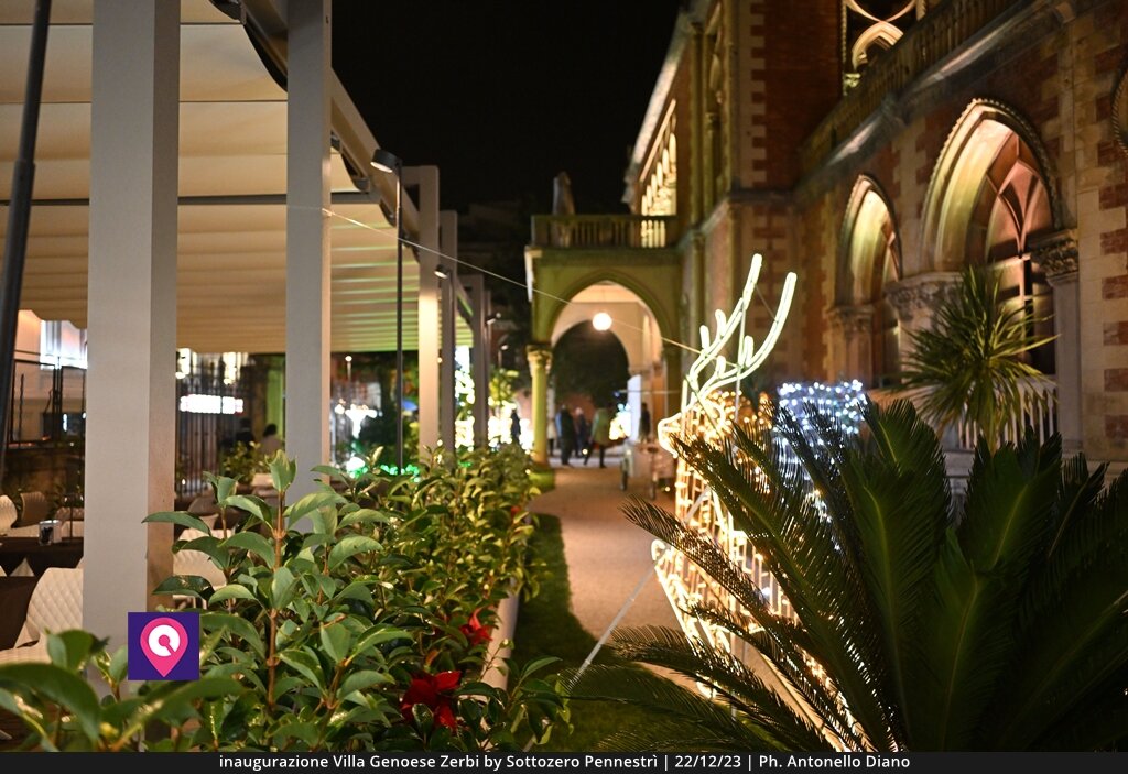 Villa Zerbi Sottozero (62)