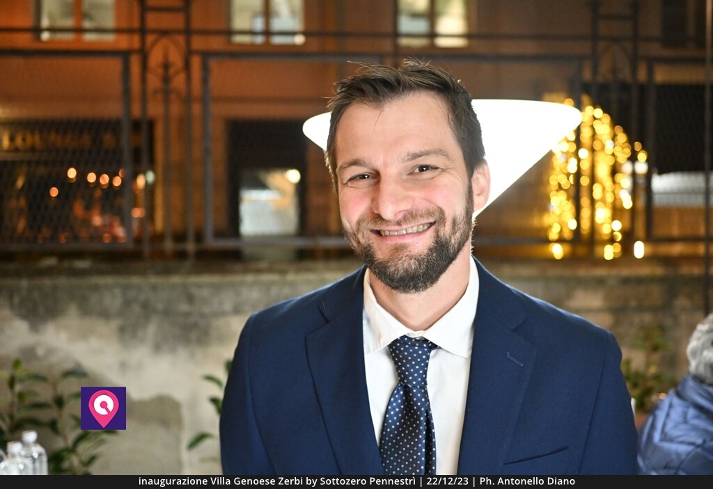 Villa Zerbi Sottozero (63)