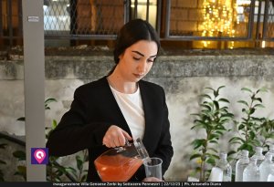 Villa Zerbi Sottozero (64)